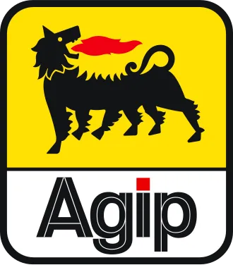 Agip / Eni