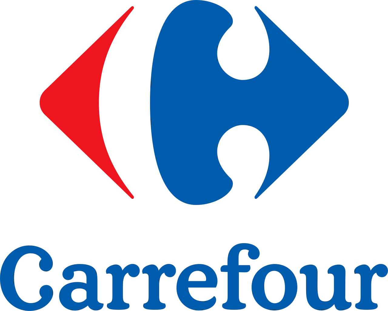 Carrefour Market