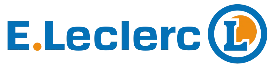 E.Leclerc