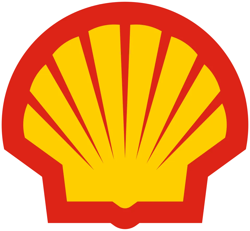 Shell