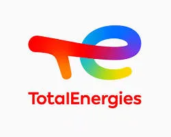 Total Access